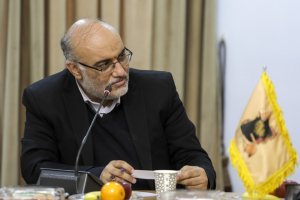   همکاری رسانه ملی در اجرای طرح «من قرآن را دوست دارم»